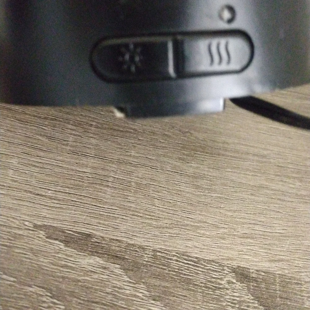 Llama Ceramic Ultrasonic Diffuser